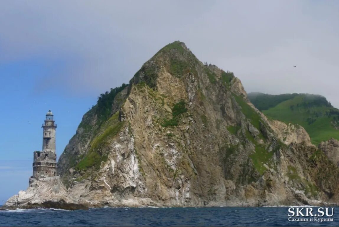 Бухта тихая сахалин. Сахалин википедия. Остров южный сахалин. Сахалин википедия. Дальний восток сахалин достопримечательности.