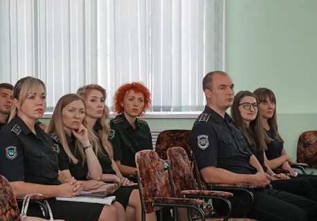 Последние новости про белгород