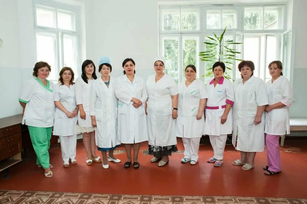 клиническая поликлиника республиканская нальчик. 14 октября всемирный день спирометрии и легочного здоровья. инфекционное отделение нальчик шортанова. хирург пульмонолог. баранова ольга петровна нии пульмонологии.