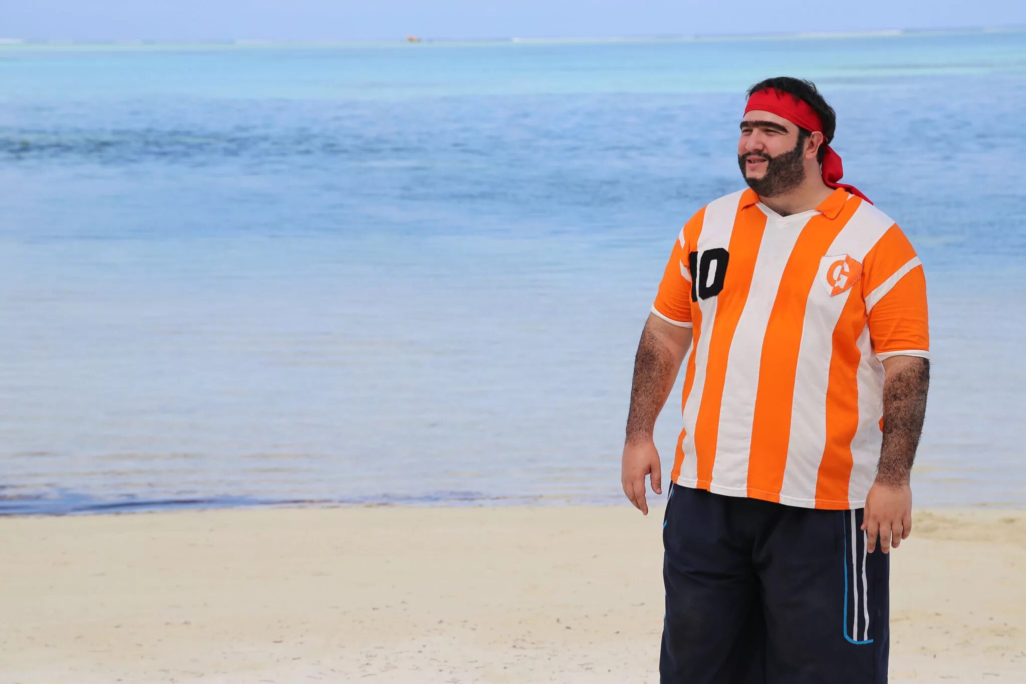 Recep ivedik курьер. Реджеп иведик на обложку в вк. Midjorni 4. Иведик. Recep ivedik 4.