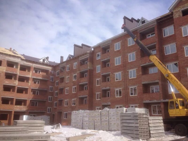 г. су-10 липецкстрой. застройщик су 10. застройщик су 10. жк свердловский уфа.