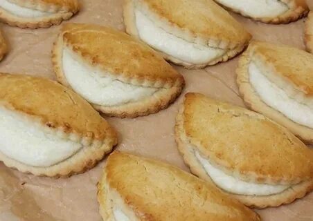 Сочники с творогом самые вкусные