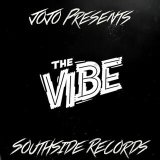 Песня nexz ride the vibe
