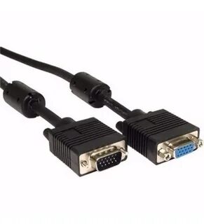 Vga 7