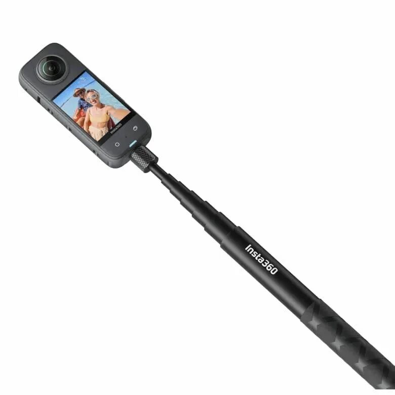 Telescopic stick gif. Wenax k1. Невидимая селфи-палка insta360. Insta 360 selfie stick. Тефлоновый вал для kyocera fs-6025mfp/6030mfp, taskalfa 255/305 (cet), cet7805.