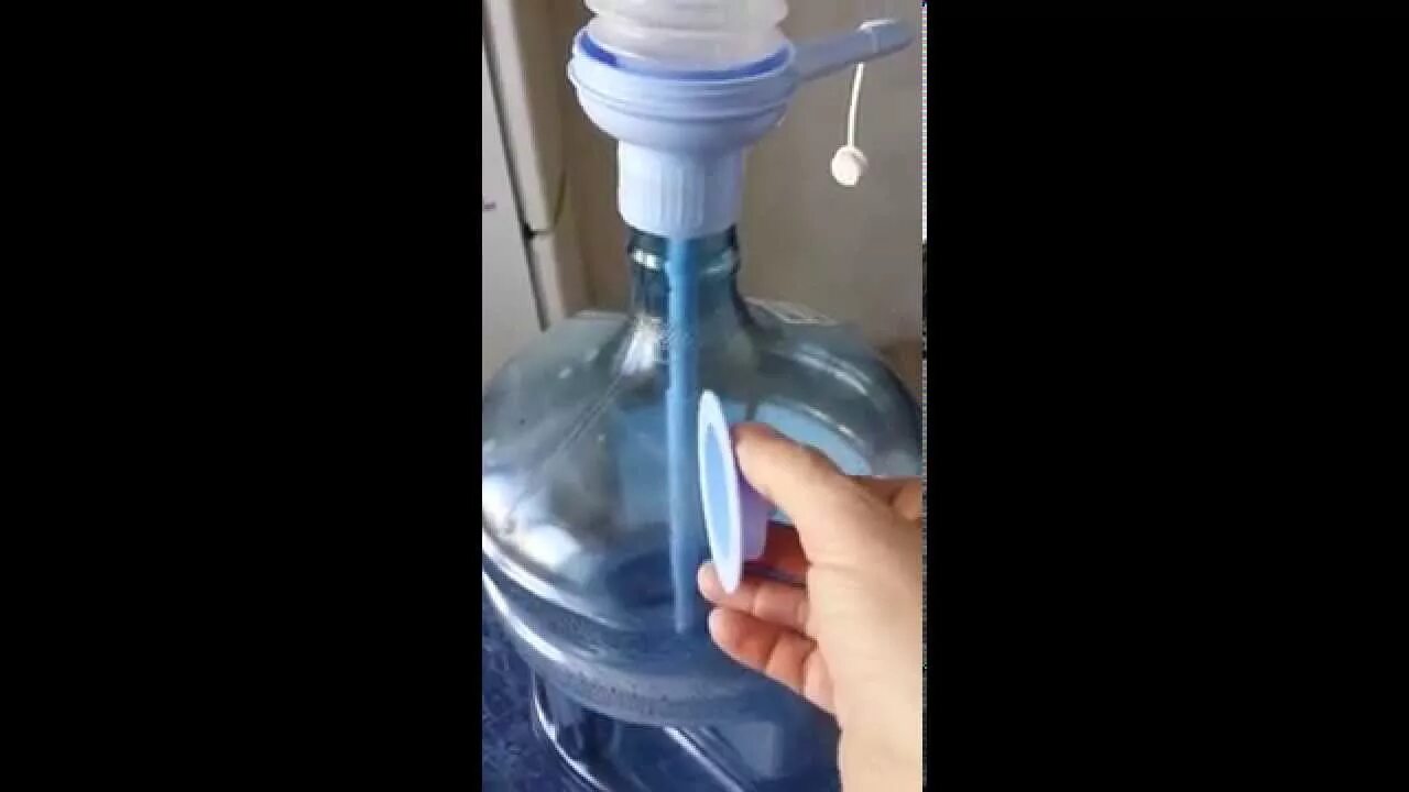 Вакуумные массажные банки 6 шт хиджама садовод. Помпа из шприца. Самодельная помпа. Аппарат андроспок. Маслонасос из канистры.