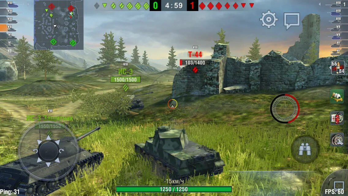 Игра World of Tanks Blitz. World of Tanks Blitz скрины. Ворлд оф танк блиц Скриншоты. Танки из ворлд оф танк блиц с названиями.