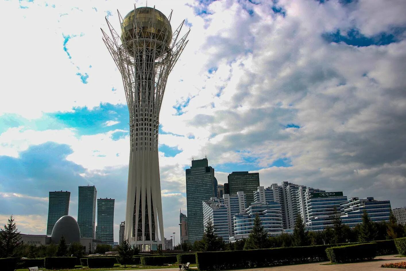Столица Казахстана 2022. Казахстан башня Байтерек. Столица Казахстана 2023. Столица Казахстана 2024.