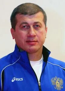 Джамболат ильич тедеев