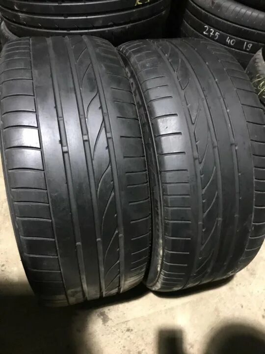 Outlander xl 245/45 r20. Шина 245 45 17. Delinte dh2 245/45 r17 99w диски. Bridgestone 225/45 r17. 245/45 r17.