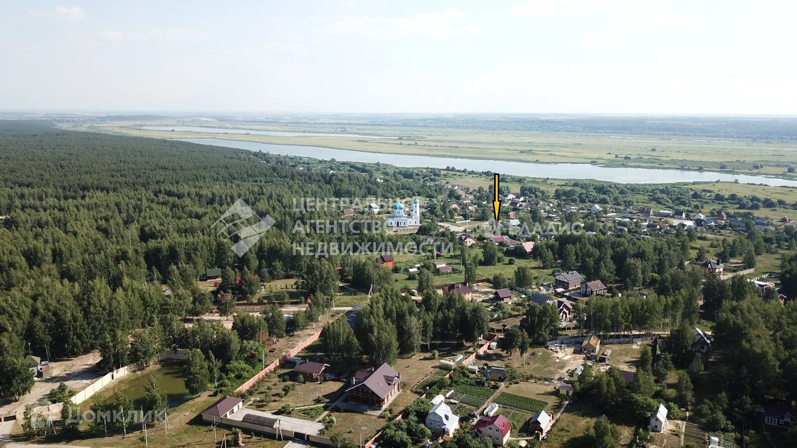 Панинское сельское поселение спасского района рязанской. Петровичи Рязанская область. Село Петровичи Рязанская область. Петровичи Рязанская область Спасский район. Рязанская область село Петровичи Спасский.