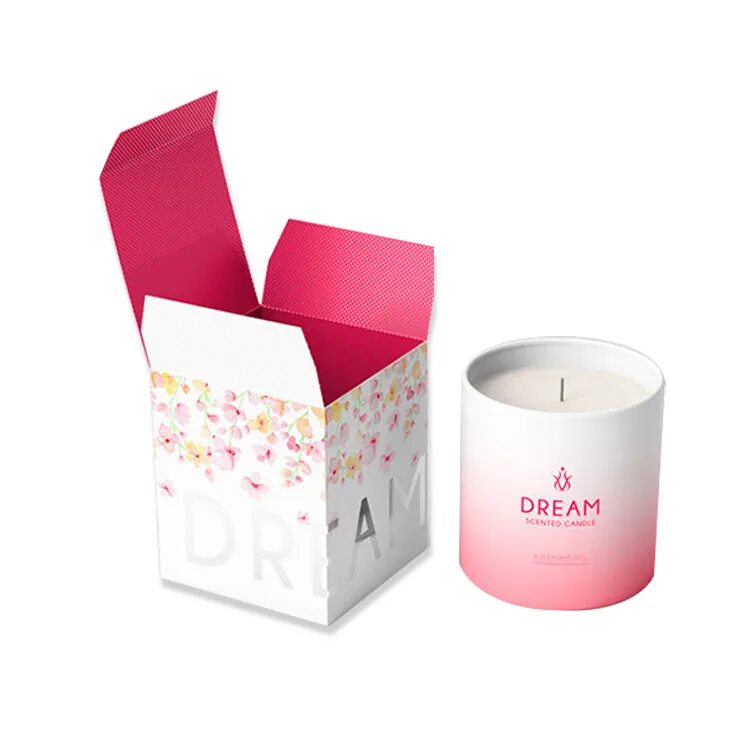 Коробочки для свечей. Коробки для свечей. Коробка для упаковки свечи. Коробка для упаковки свечи. Коробки для свечей.