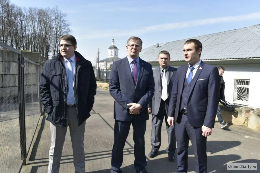 Смоленское управление ветеринарии. Смоленская ветеринарная служба. Смоленское управление ветеринарии. Смоленская ветеринарная служба. Смоленское управление ветеринарии.