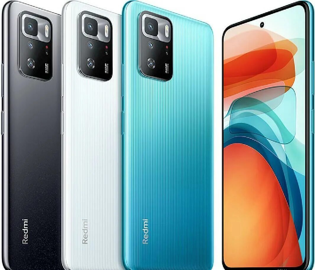 Redmi Note 10 Pro. Redmi Note 10 Pro 5g. Xiaomi Redmi Note 10. Смартфон Xiaomi Redmi Note 10 5g. Телефон редми 12 5