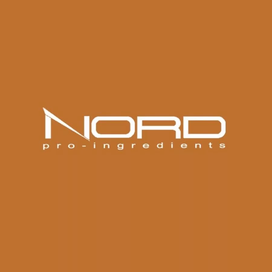Еду норд. Норд Ингредиентс. Логотип Nord ingredients. Норд Ингредиентс стенды.