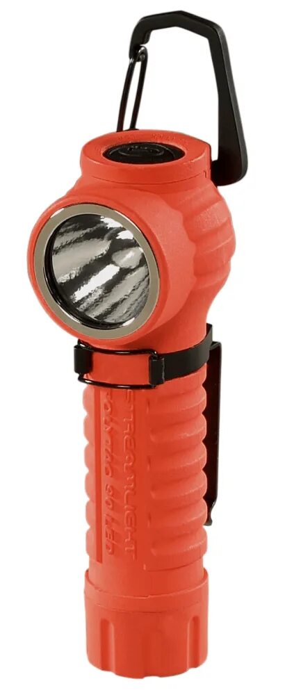 Фонарь Streamlight POLYTAC 90. Streamlight тактический фонарь POLYTAC 90. Фонари Стримлайт пожарные. Пожарный нагрудный фонарь Стримлайт. Спасательный фонарь