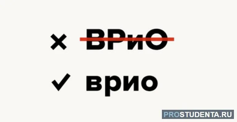 Временно исполняющий обязанности. Как правильно написать временно исполняющий обязанности начальника. Временно исполняющий обязанности сокращение. Врио временно исполняющий обязанности.