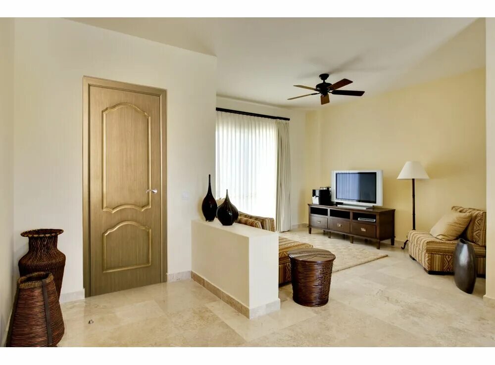 Межкомнатные двери в частных домах фото. Belwooddoors каролина дуб. belwooddoors каролина. двери в интерьере. межкомнатные двери в интерьере квартиры.