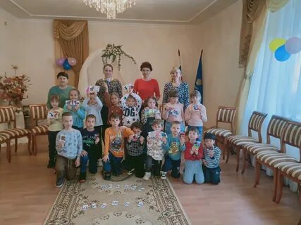 Трусовский загс астрахань