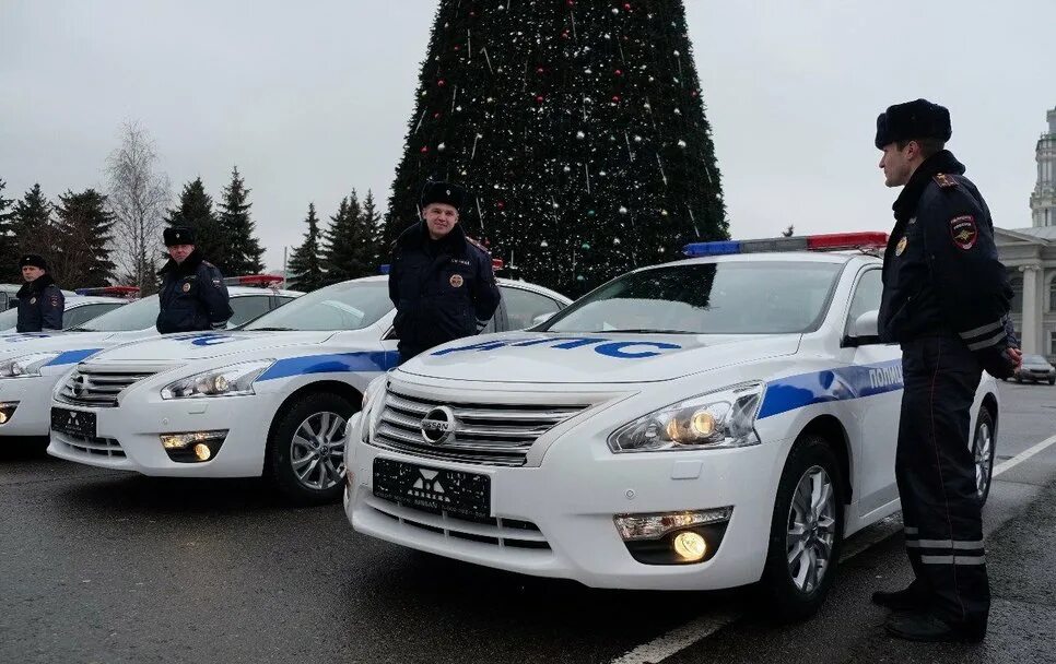 Ниссан Теана ДПС. Автомобиль ДПС. Автомобили полиции России. Патрульная машина ДПС. Материалы дпс