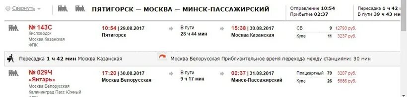 Сколько на поезде до пятигорска. Поезд Москва Пятигорск маршрут. Поезд Москва-Пятигорск расписание. Пятигорск билет на поезд. От Москвы до Пятигорска на поезде.