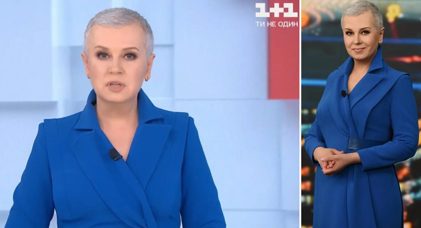 алла мазур 2022. мазур сейчас. алла мазур. алла мазур 2020. ирина мазур адвокат.