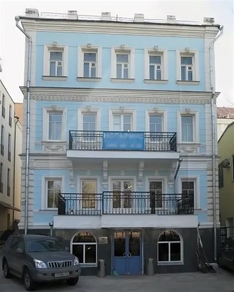 Нащокинский переулок 10. Гоголевский бульвар покровские ворота. Москва, кропоткинская, нащокинский переулок, 10. Нащокинский 10 москва. Москва, кропоткинская, нащокинский переулок, 10.