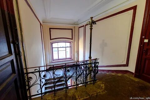 Достоевского 36 санкт петербург