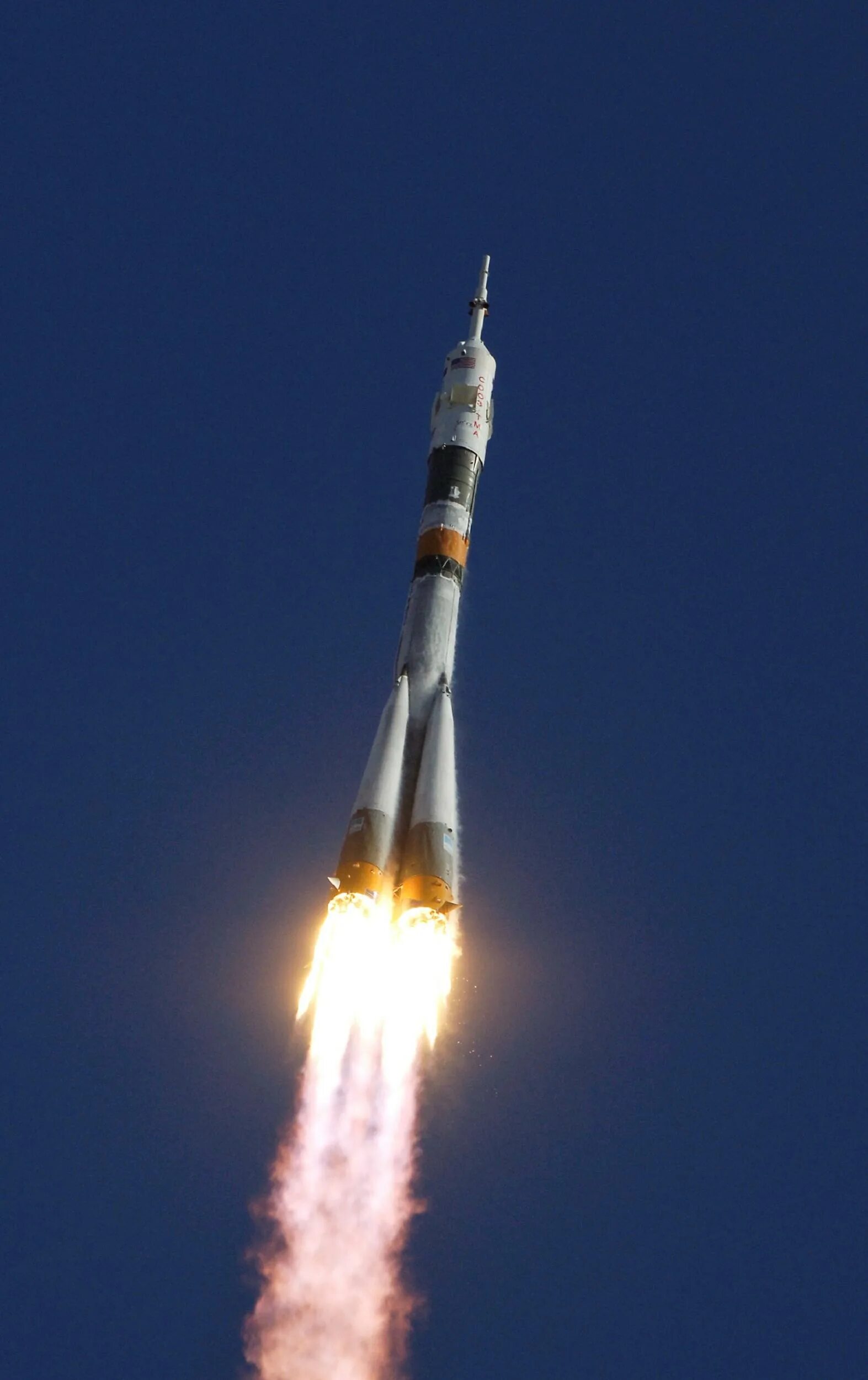 Первая космическая ракета ссср. Ракета Восток 1 СССР. Ракета р 7 Гагарин. Ракета Восток 2. Восход 1 ракета.