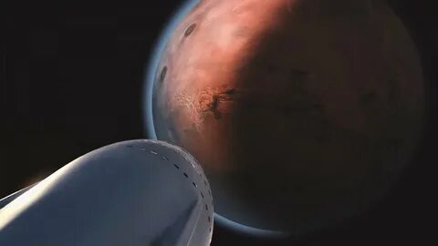 Mar 2024