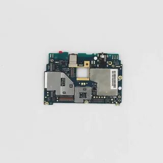 Redmi note 11 pro материнская плата