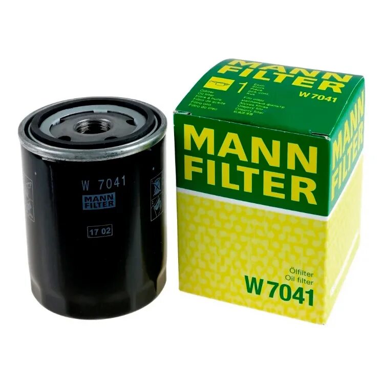 Масляный фильтр. Фильтр масляный Mann-Filter w 610/3. Масляный фильтр Манн w610/3. Фильтр масляный Mann w7050. Mann w7003 фильтр масляный.