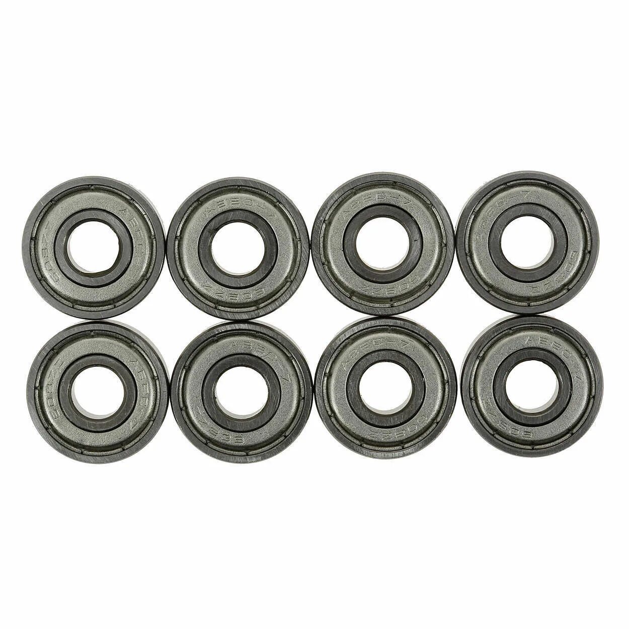 Подшипник abec 7 размеры. Подшипник 608zz abec-9. Подшипник для самоката трюкового 13 abec. Подшипник 608zz abec-7. Сколько стоят подшипники на самокат.