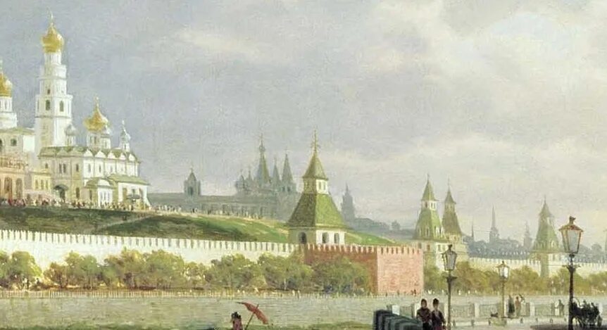 Московский Кремль 1485. Московский Кремль при Иване Грозном. Московский Кремль во времена Ивана Грозного. Четвертый Московский Кремль 1485. Московский кремль имеет двадцать