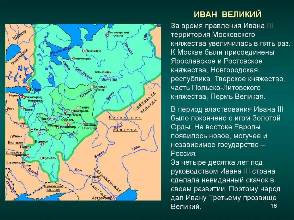 С княжением ивана 3 связаны такие события. Великое княжество Ивана 3 Московское карта. Карта Московского государства при Иване 3. Княжества присоединенные Иваном 3 к Москве.