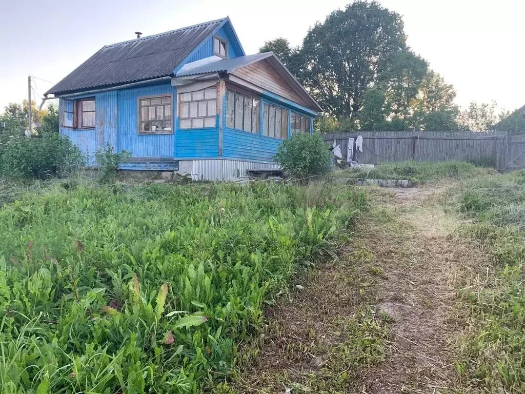 Купить дом в московской области шаховском. Шаховская д Шестаково. Деревня Шестаково Шаховской район. Деревня дор Шаховской район. Шестаково Шаховской район Московская область.