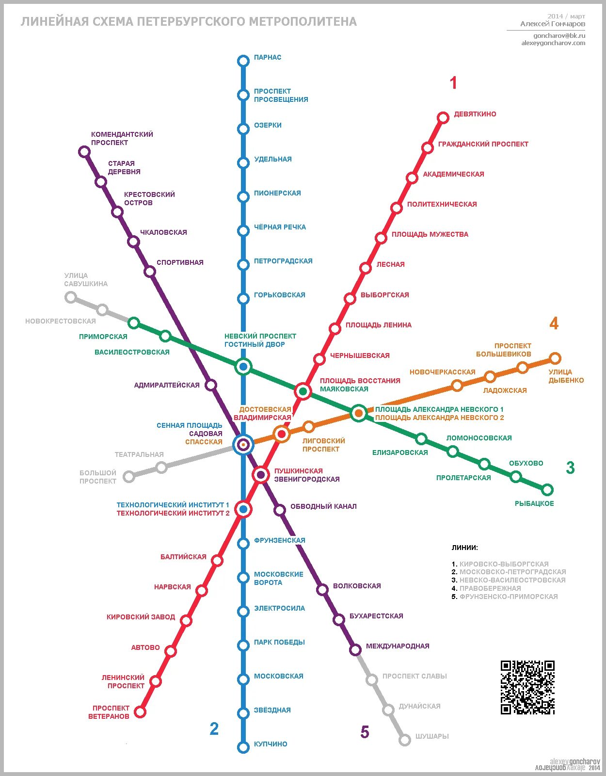 глубина станций метро спб. схема метро санкт-петербурга 2021. схема глубин заложения московского метрополитена. глубина станций петербургского метрополитена. глубина станций петербургского метро.