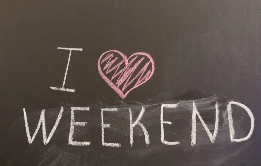 My weekend презентация. My weekend презентация по английскому. My ideal weekend проект. Проект на тему my ideal weekend. My best weekend