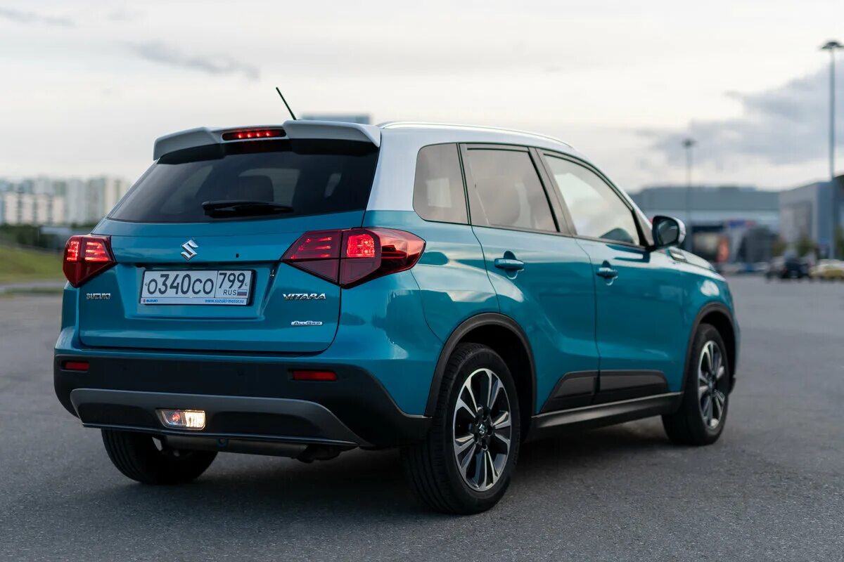 Vitara ii. Suzuki Vitara 2022. Судзуки Гранд Витара 2021. Suzuki Vitara 2021. Suzuki Grand Vitara 2022.