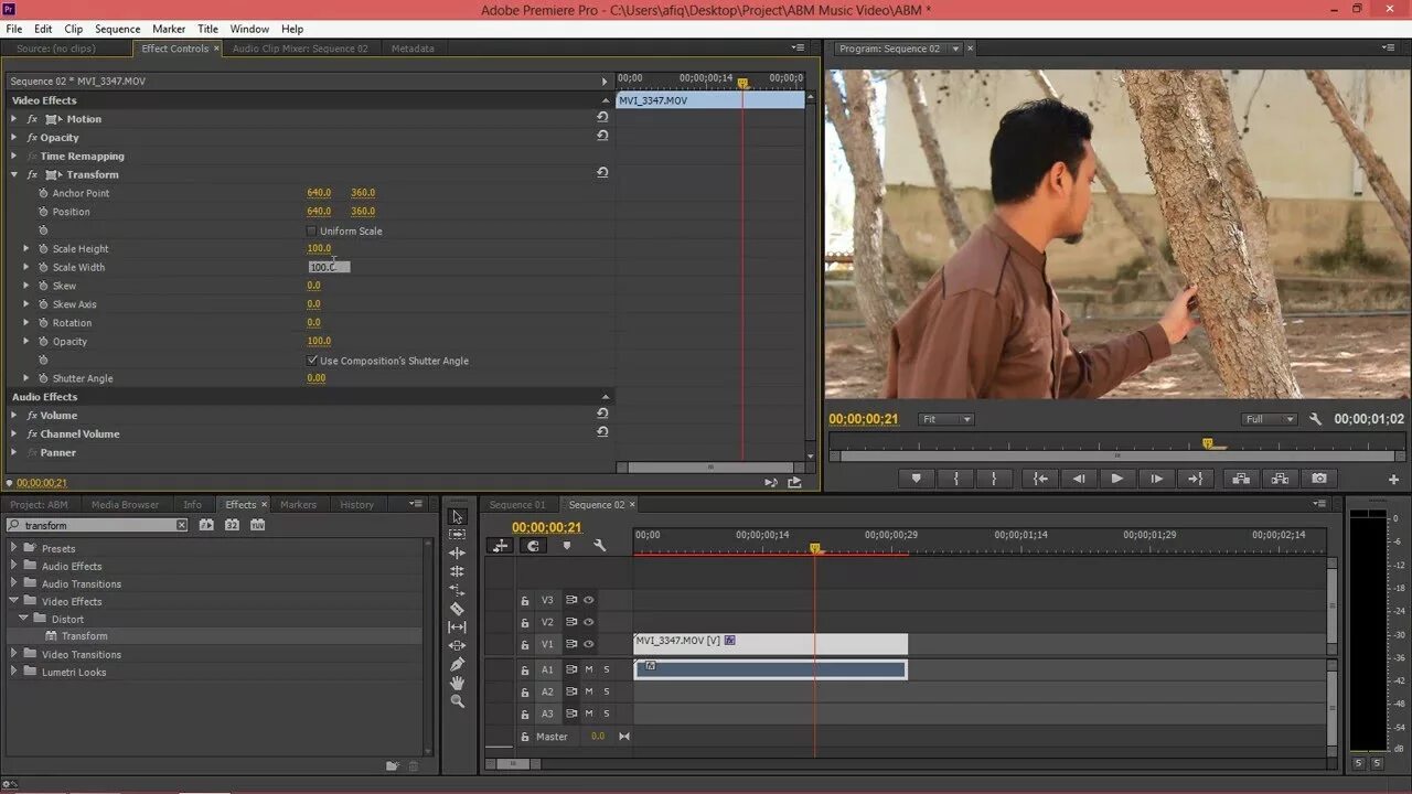 Как убрать фон в adobe premiere pro. Vertical flip adobe premiere pro. scale в премьер про. развернуть видео в adobe premiere. adobe premiere pro эффект цензуры.
