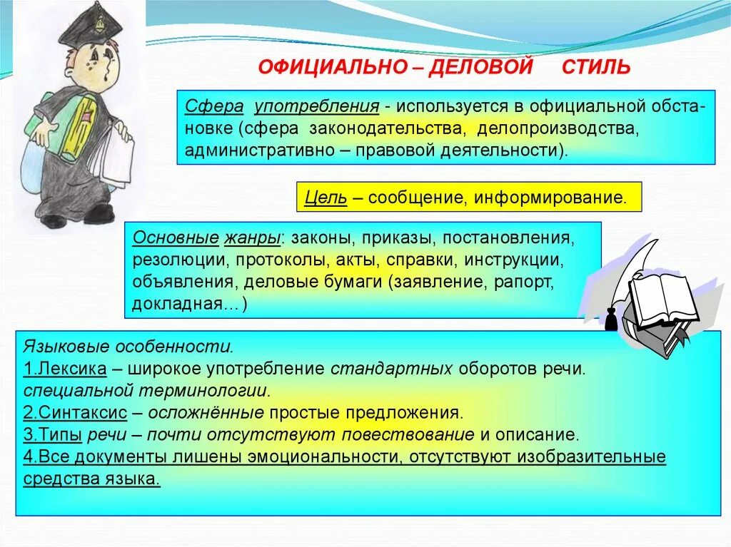 Сфера применения официально делового стиля речи. Сфера употребления официально-делового стиля речи. Сфера использования официально-делового стиля. Сфера употребления официально-делового стиля. Официально деловая сфера общения