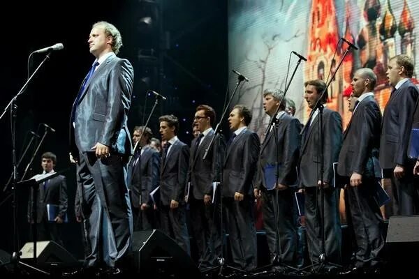 Иван скрыльников хор сретенского. Алексей миллер газпром. Миллер хор сретенского монастыря. Андрей борисович миллер. Миллер солист.