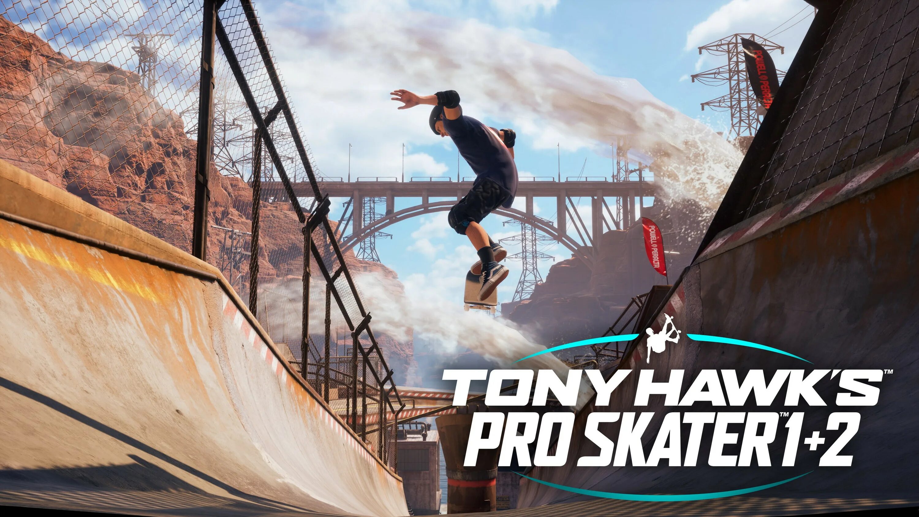 Игра tony hawk's. Tony Hawk’s Pro Skater 1 + 2. Тони Хоук 2022. Tony Hawk Pro Skater. Tony Hawk Pro Skater ps2.
