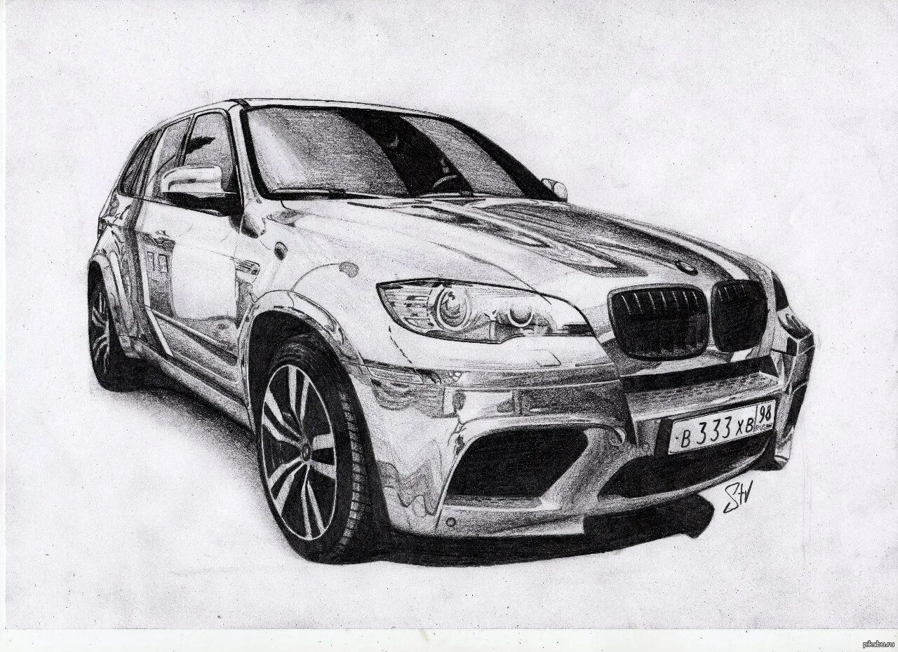 Drawing 5 6 draw