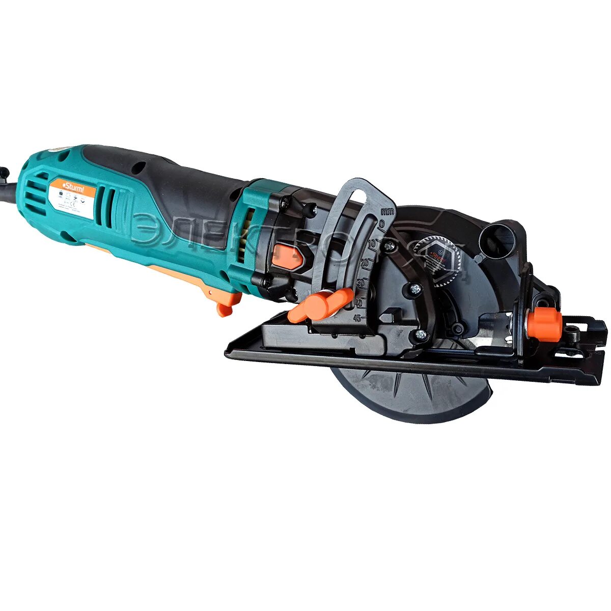 Sturm cs5012ms. Sturm cs 5012. пила sturm cs5012ms. мини пила дисковая sturm! cs5012ms.