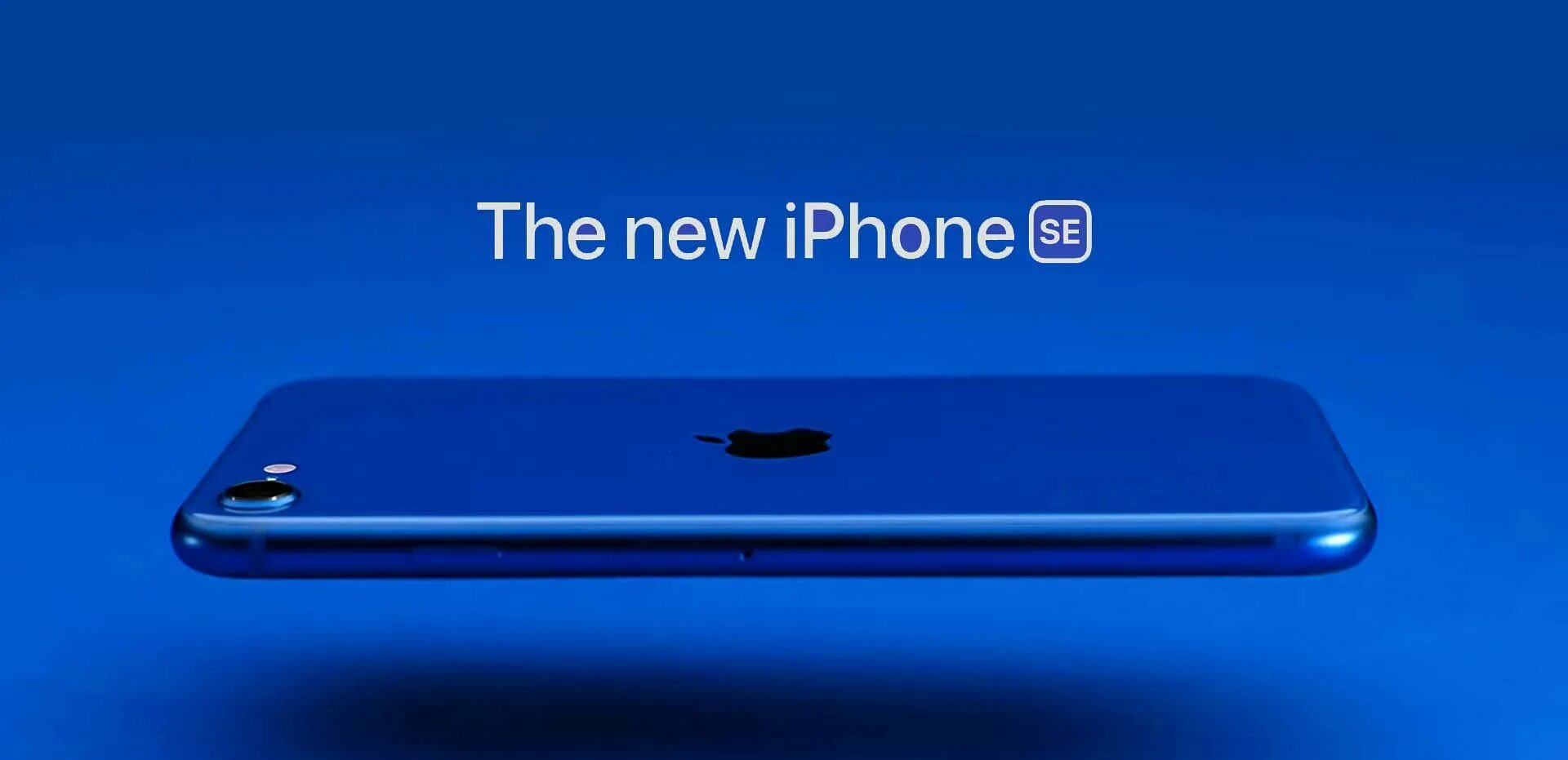 Айфон se 4. Se-004. Iphone се 2023. Айфон се 2023. Айфон se 2022.
