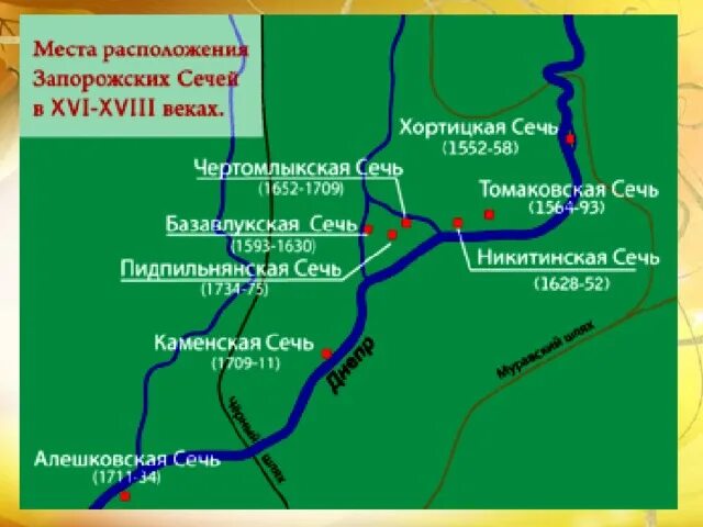 Карта запорожской сечи 18 века. Запорожская сечь при екатерине 2 карта. Где находилась запорожская сечь. Запорожская сечь карта 17 век. Запорожская сечь на карте 17 века.