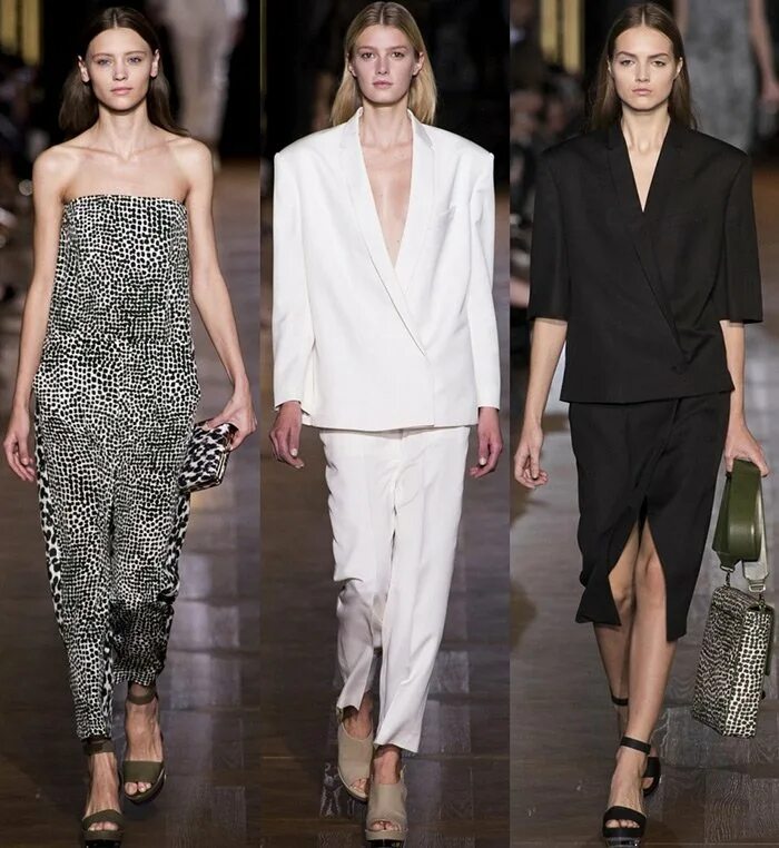 Stella mccartney одежда. Stella mccartney одежда