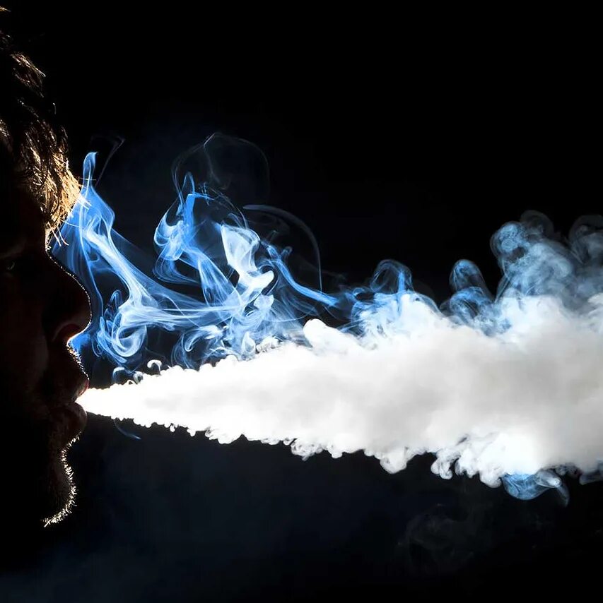 Дым от сигарет. Красивый дым от сигарет. Дым. Дым является. Дым от электронной сигареты.