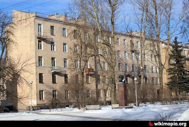 Кронштадтский бульвар д. Спб кронштадтская 24. Кронштадтская ул 11 санкт-петербург. Трактир санкт-петербург. Кронштадтская 24 на карте.